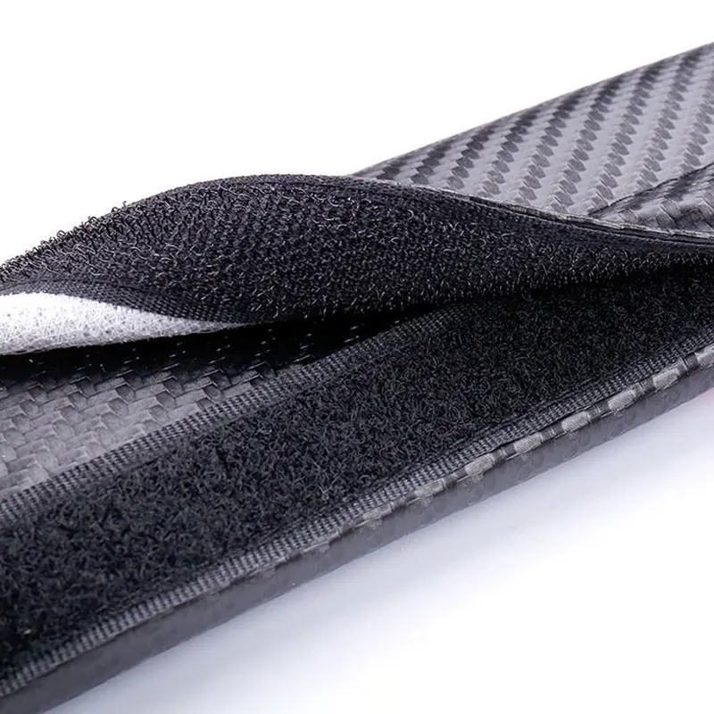 Плечевой ремень для автомобильного ремня безопасности модные противоударные