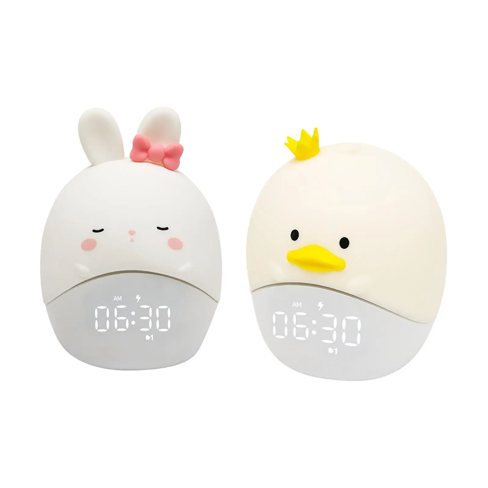 

Фонасветильник для ночного освещения USB 5 мелодий большой емкости для украшения