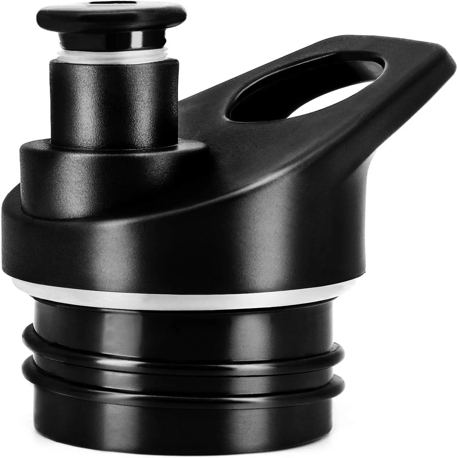 отделяет ваши жидкости снова с помощью этого удобной и хорошо продуманной