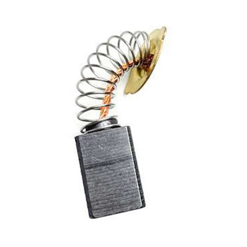 Электрическая щетка G3901 из углеродного волокна G3702/G3501 аксессуары