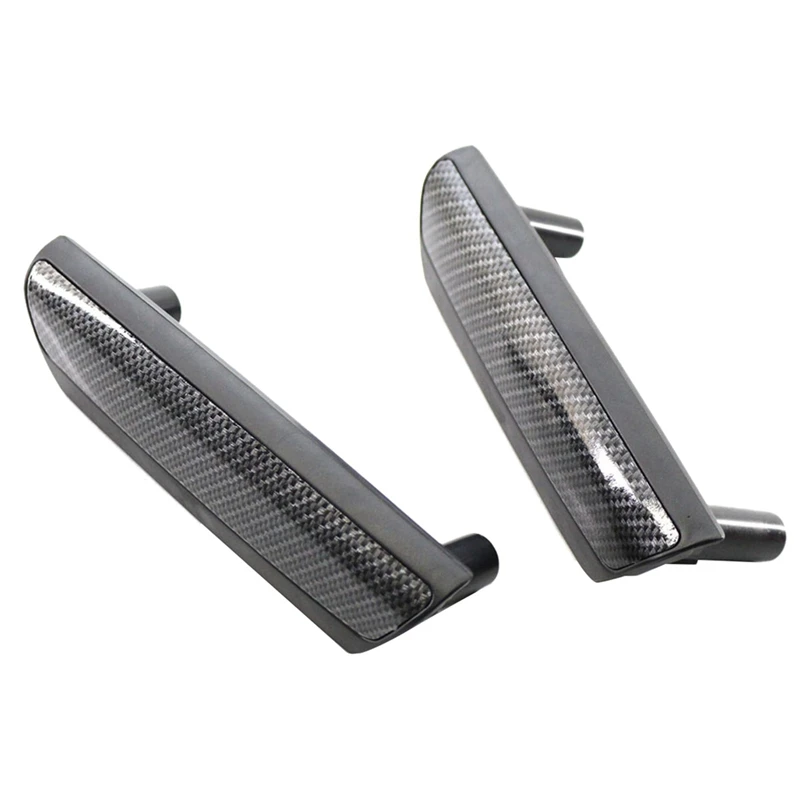 

Car Inner Door Pull Handle Accessories For Volkswagen Transporter T5 Door Handle Car Interior Spare Parts