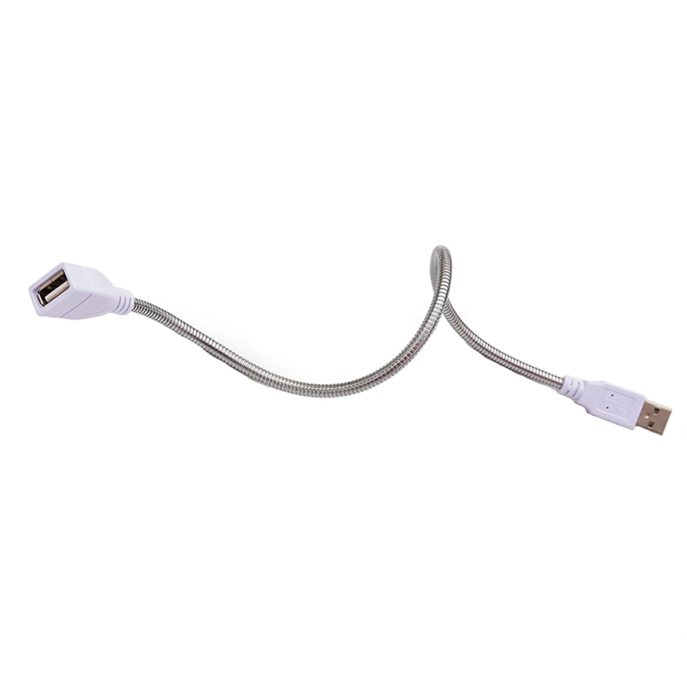

Практичный мобильный блок питания компьютера светильник USB зарядка книги нет стробоскопа портативная полоса форма Readig Led мини-удлинитель К...