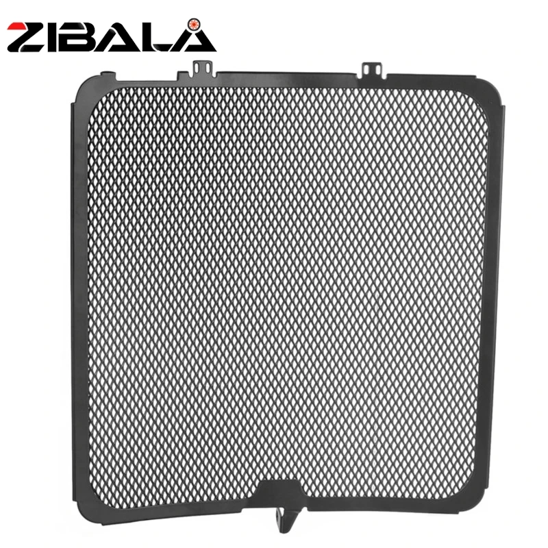 Боковая решетка радиатора для KAWASAKI ZX10R 2008-2009-2010-2011-2012-2013-2014-2015-2016-2017