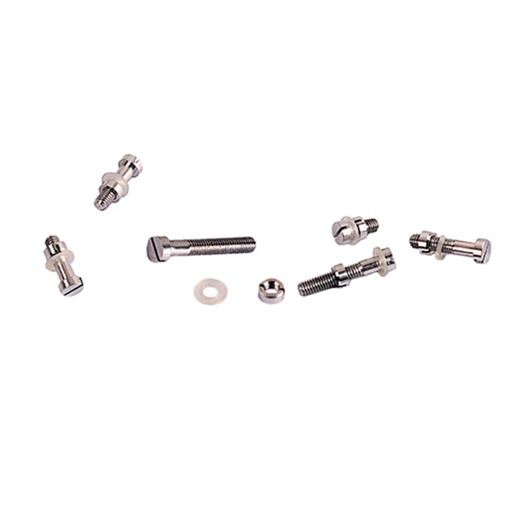 Картридж с головкой проигрывателя 6 размеров