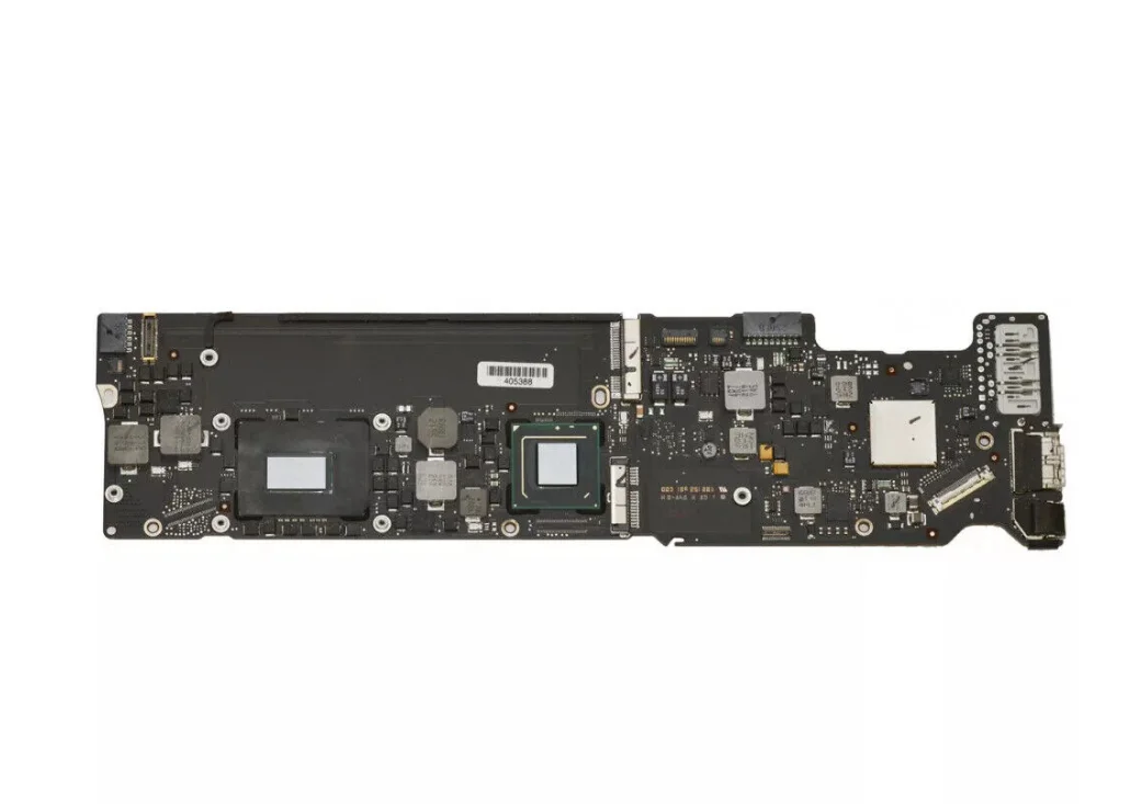 

Logic Board motherboard for Macbook Air A1466 Mid 2012 Logic Board 2.0 Ghz - 8 GB