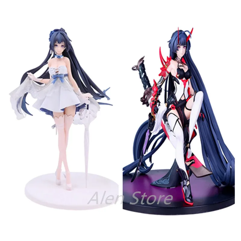 

Hot Game Anime Raiden Mei Figure Honkai Impact 3 Model Toy 25CM PVC Sexy Doll Floor Decoration Action Figuine Collect Gifts