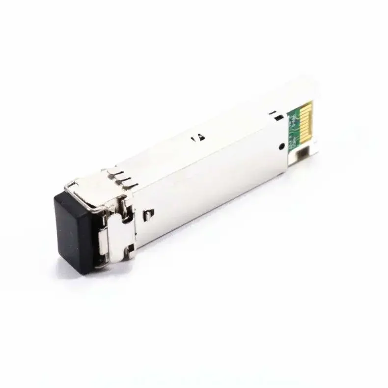 Абсолютно новый оригинальный 16G-LW 16G волоконный канал SFP + 1310 нм 10 км DOM Модуль