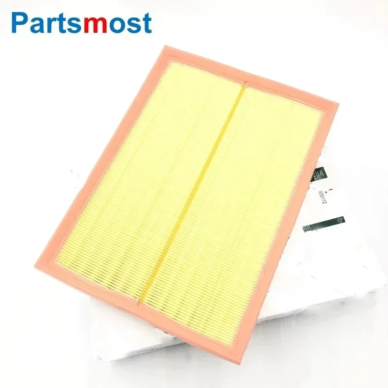 ПХ 000112 ЭЛЕМЕНТ ВОЗДУШНОГО ФИЛЬТРА ДЛЯ ДИЗЕЛЬНОГО ДВИГАТЕЛЯ LAND ROVER DISCOVERY LR3 4 RANGE SPORT