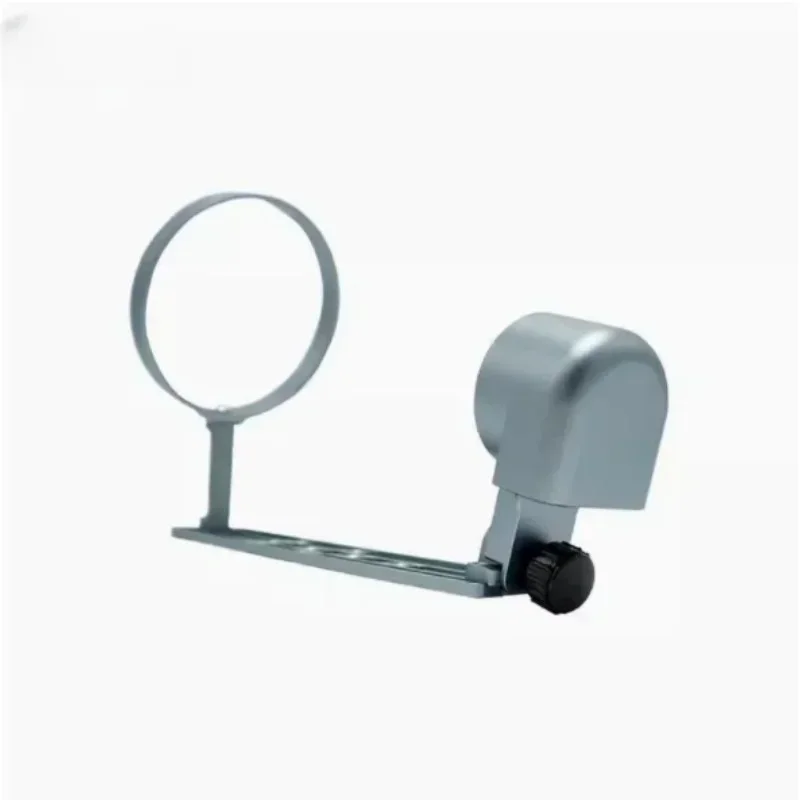 Диспенсер для проверки качества воды SwellPro отбор проб морских научных