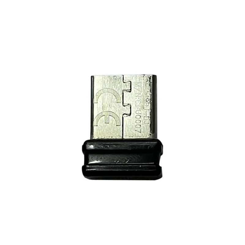 Новый универсальный приемник игровой мыши Logitech G700S G700