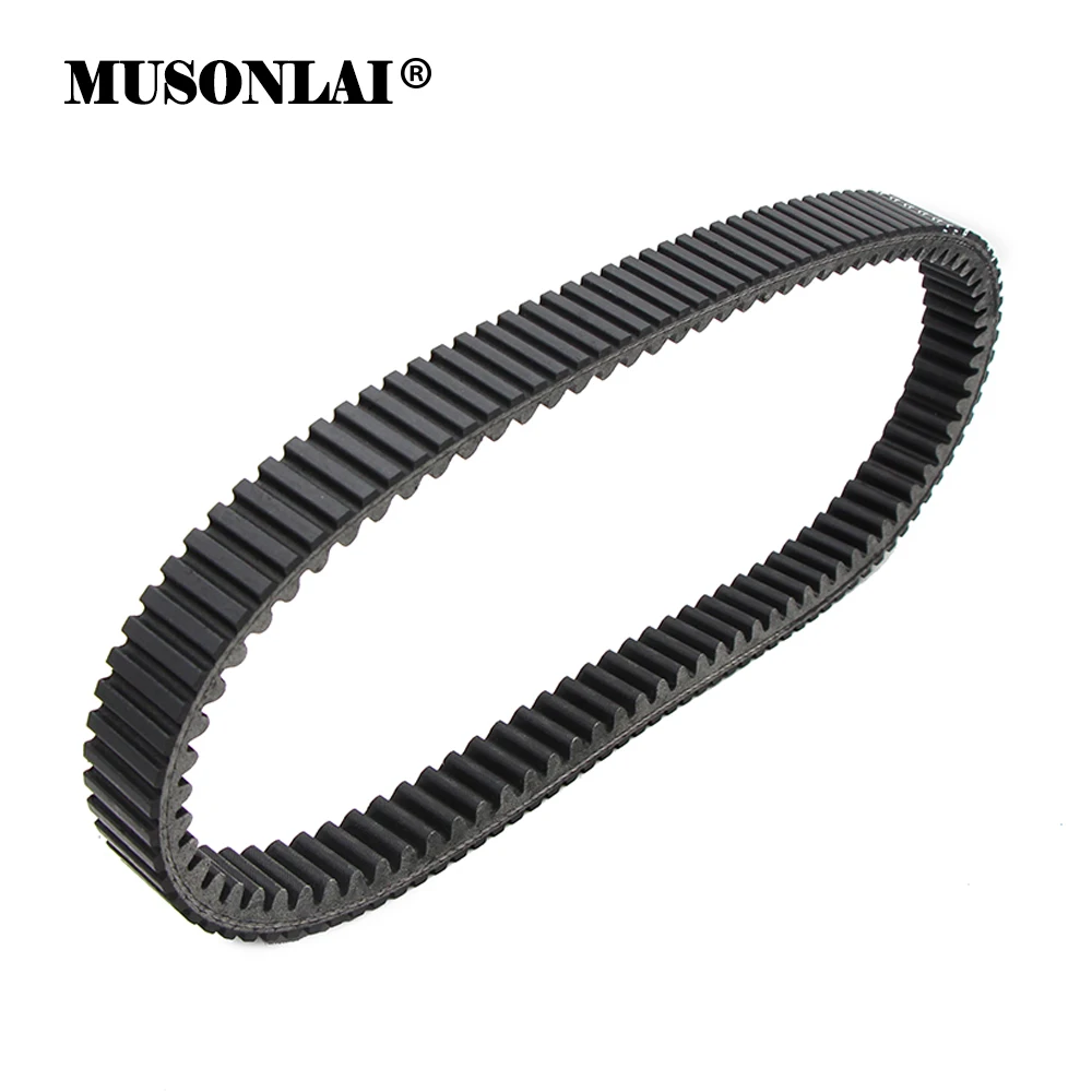 Приводной ремень для квадроцикла Polaris 3211133 3211162 3211118 MV800 RZR 800 Ranger Crew HD XP 700 Sportsman 500 570
