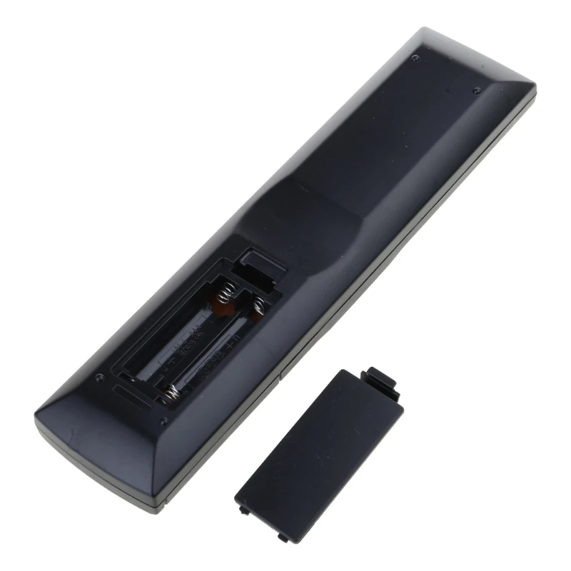 Пульт дистанционного управления RAV315 WN22730EU для HTR6040 HTR6050 RX-V450 V461 V561 RAV311