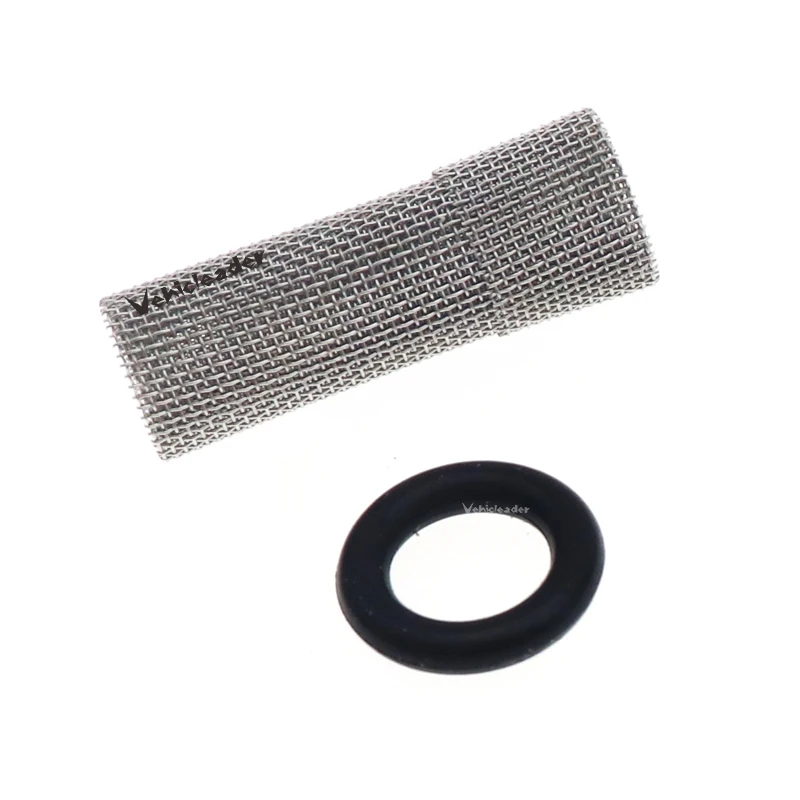 Diesel Parking Heater Service Kit 12V 24V For Eberspacher Hydronic D5WZ D5WS D3WZ B4WSC Strainer Auto Replacement Parts | Автомобили и