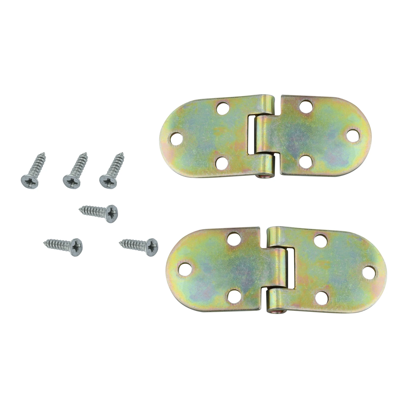 72x28mm
