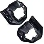 

Код магазина: внутренний бампер Y7012, комплект рамок противотуманных фар P301 13, противотуманный перфорированный