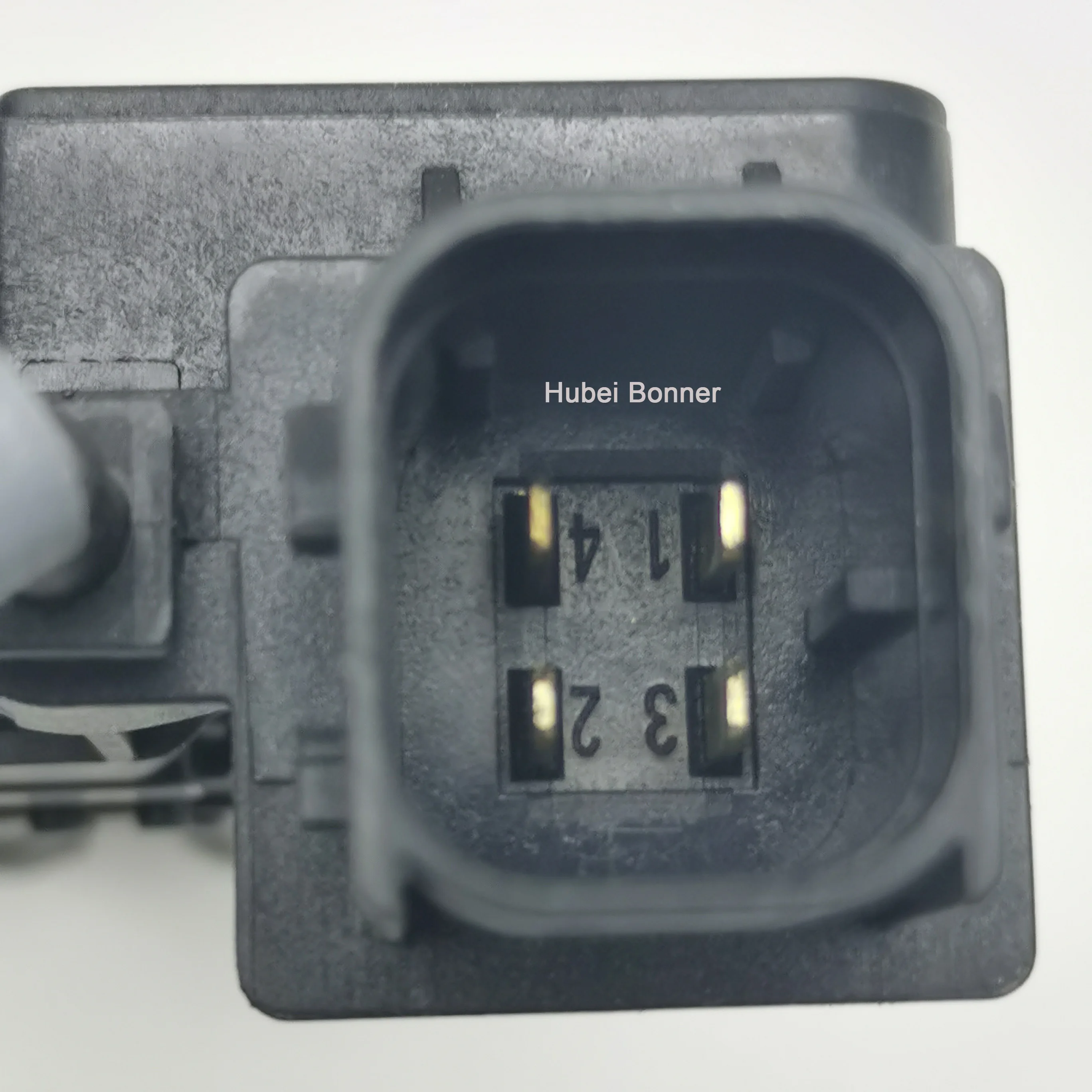 4307101 2511414C1 4384812 SCR DPF EGT EGR датчик температуры отработанных газов с датчиком