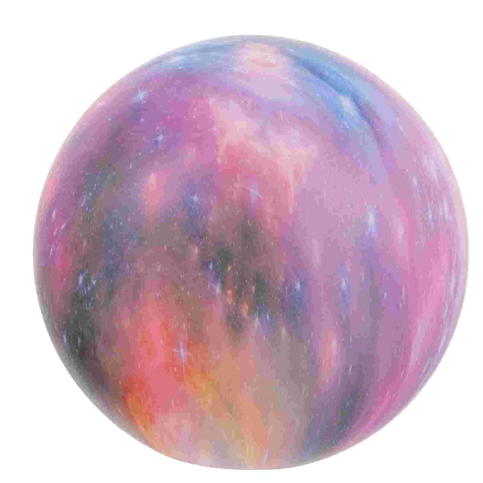 

Chandeliers Replacement Acrylic Shades Outdoor Lights Globes Fixtures Modern