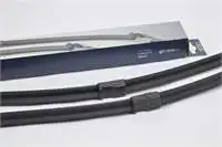 

Код магазина: 95516010 для инструмента для пылесоса стеклоочистителя ASTRA H