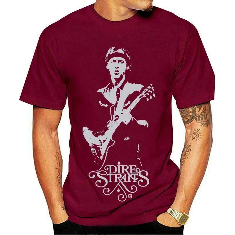 Мужская одежда летняя черная футболка с коротким рукавом