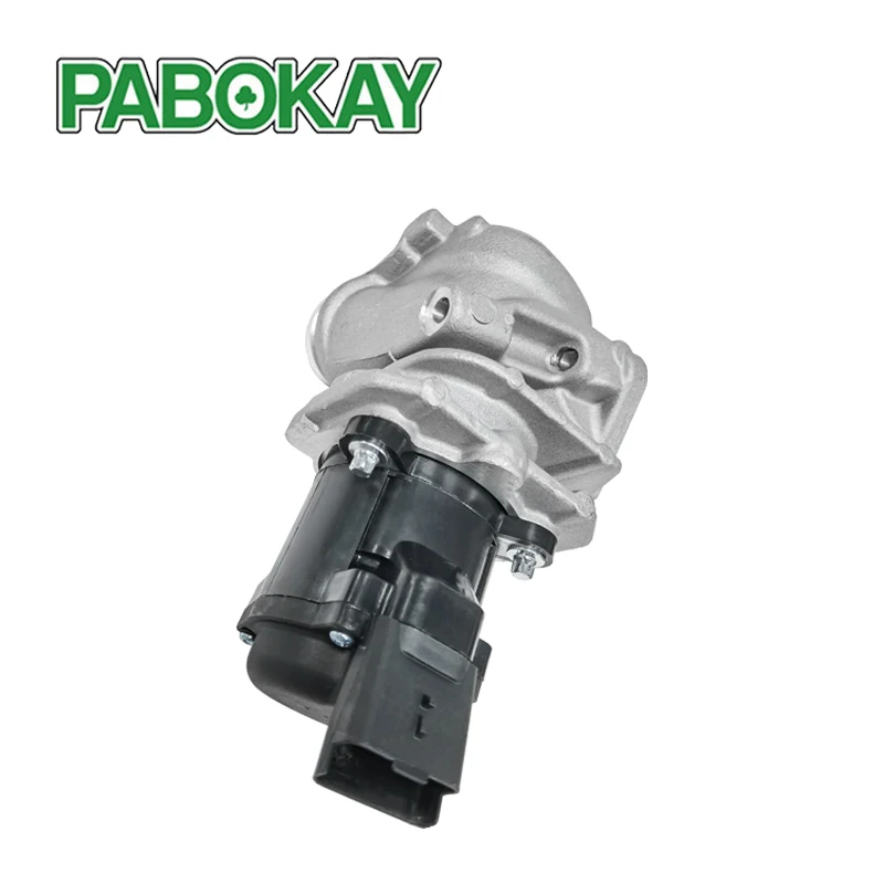 Клапан EGR 36001412 36001412S1 6NU010171-101 62938500 11717804950S1 161859 для Volvo C30 V70 Mk3 S80 Mk2 S40 V50 1.6D | Автомобили