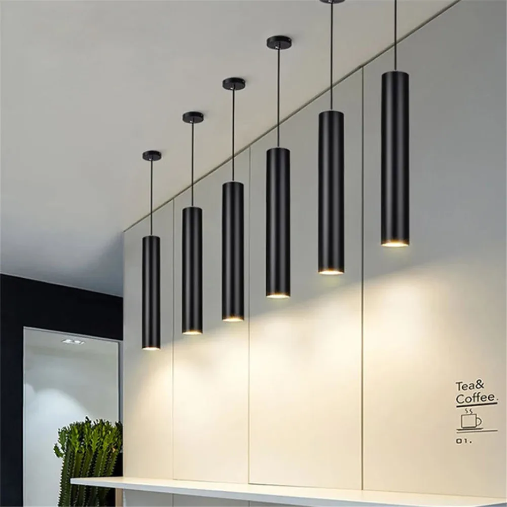 Светильники потолочные трубчатые. Подвесные светильники pipe pendant lamp. подвесной светильник tube pendant black i. подвесной светильник trumpet ball pendant black. светильник светодиодный длинный.