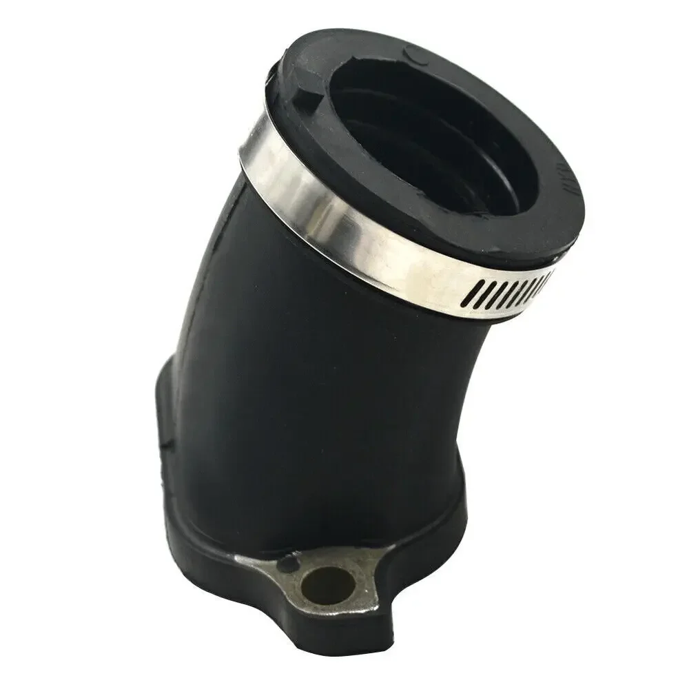 Карбюратор для впускного коллектора карбюратор Polaris Ranger 700 /4x4 EFI / 6x6 EFI/4x4 MVRS 2007-2008