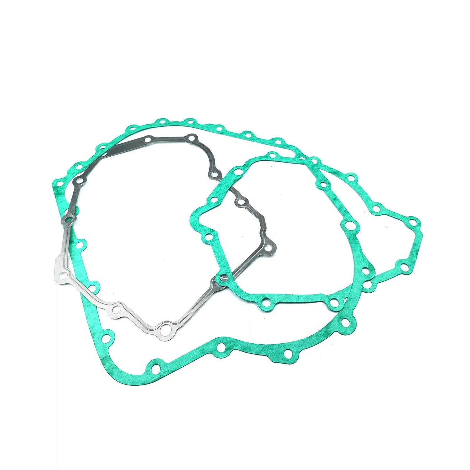 Комплект для ремонта автоматической коробки передач прокладки уплотнения AUDI A4 A5