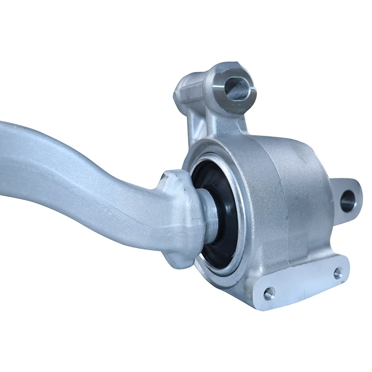 Автомобильные запасные части рычаги управления для Infiniti G37 Sedon нижняя