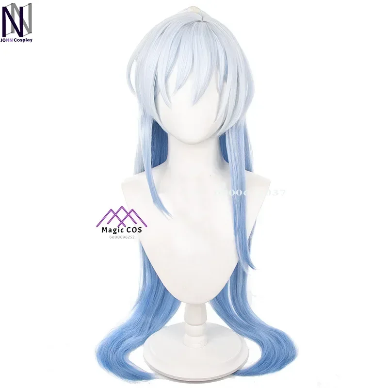 Honkai Star Rail Game Jingliu New Arrival Cosplay Costume Comfortable Budget-Friendly Halloween Exclusive Design Cos Costumes