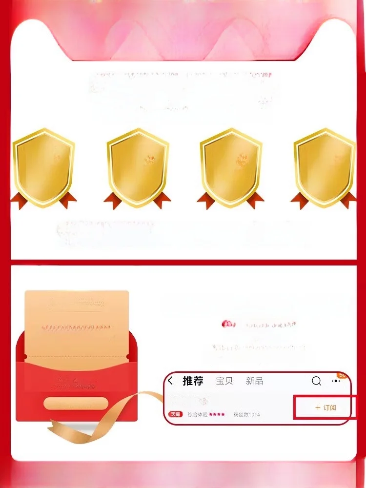 Серая осенне-зимняя нижняя рубашка для женщин Иу 2024 новый вязаный свитер с