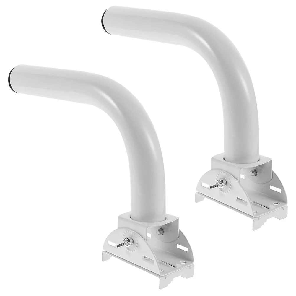 Pipe Antennas