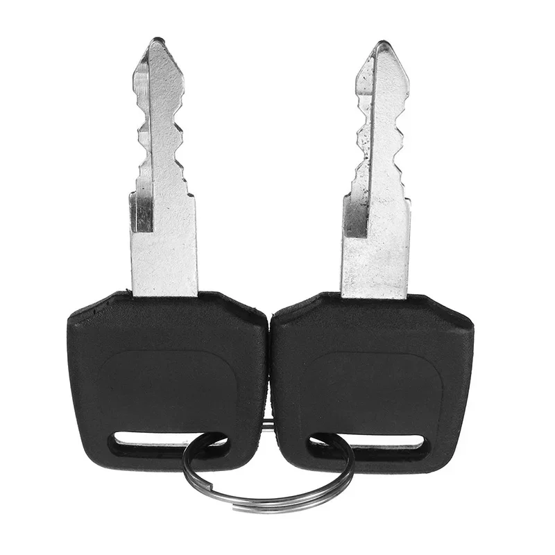 Мотоциклетный 4-контактный Замок зажигания для GY6 139QMB 50 125cc 150cc комплект замков