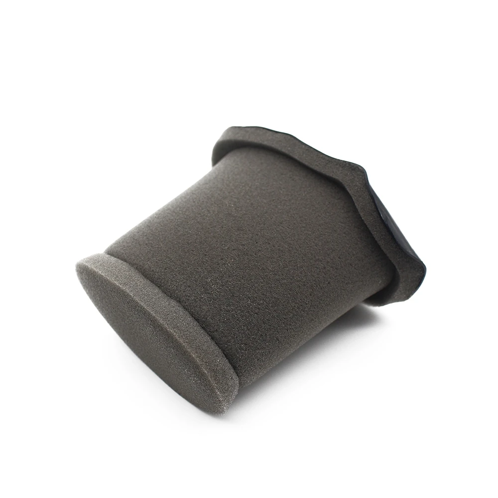 Воздушный фильтр для мотоцикла Benelli BN251 TNT25 TNT250 TRK251 / BN TNT 25 250 251 TRK |