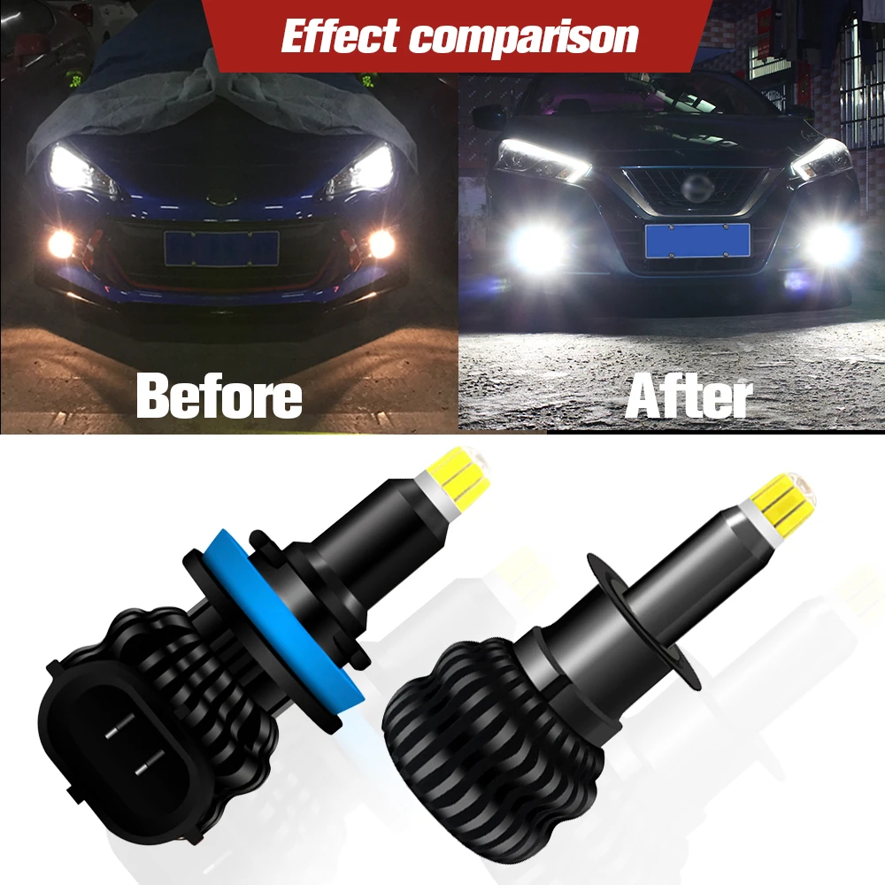 2 шт. аксессуары для Volvo S70 1997 1998 1999 2000