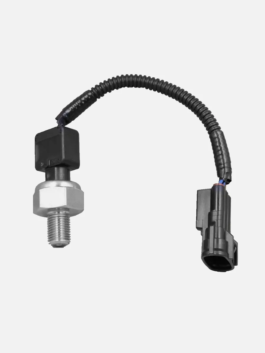 89458-30010 Датчик давления топлива для 06-15 Lexus GS300 GS350 GS450h IS250 IS350 89458-30011 8945830010 8945830011 SU10485