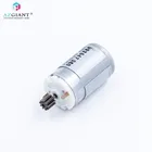 Автомобильный двигатель дроссельной заслонки AZGIANT, 12 В, 993647060, для Volkswagen, Land Rover, Mercedes-BENZ, BMW