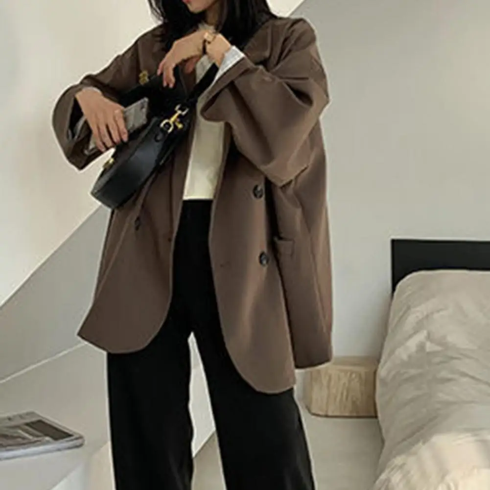 Рисунок 2 - Женское деловое пальто