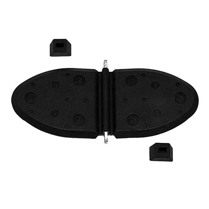 

(Комплект из 12) выхлопная Y-образная труба, одинарные шторы, комплект водяных жалюзи для Mercruiser V6/V8 1996 и выше 807166A1