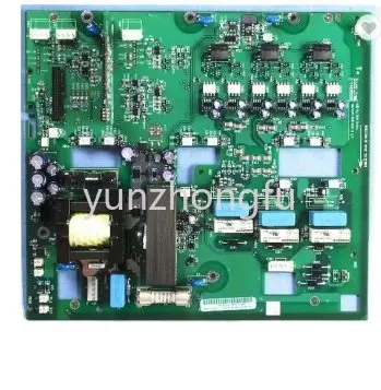 

SINT4611C Inverter Power Board Drive Board SINT4611C