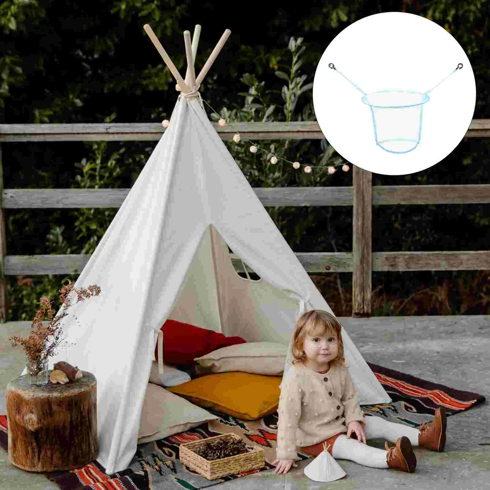 

Baskets Tent Kids Game Basketballhanging Toddlers Bath Playthings Childrenplaything Bathtub Professional