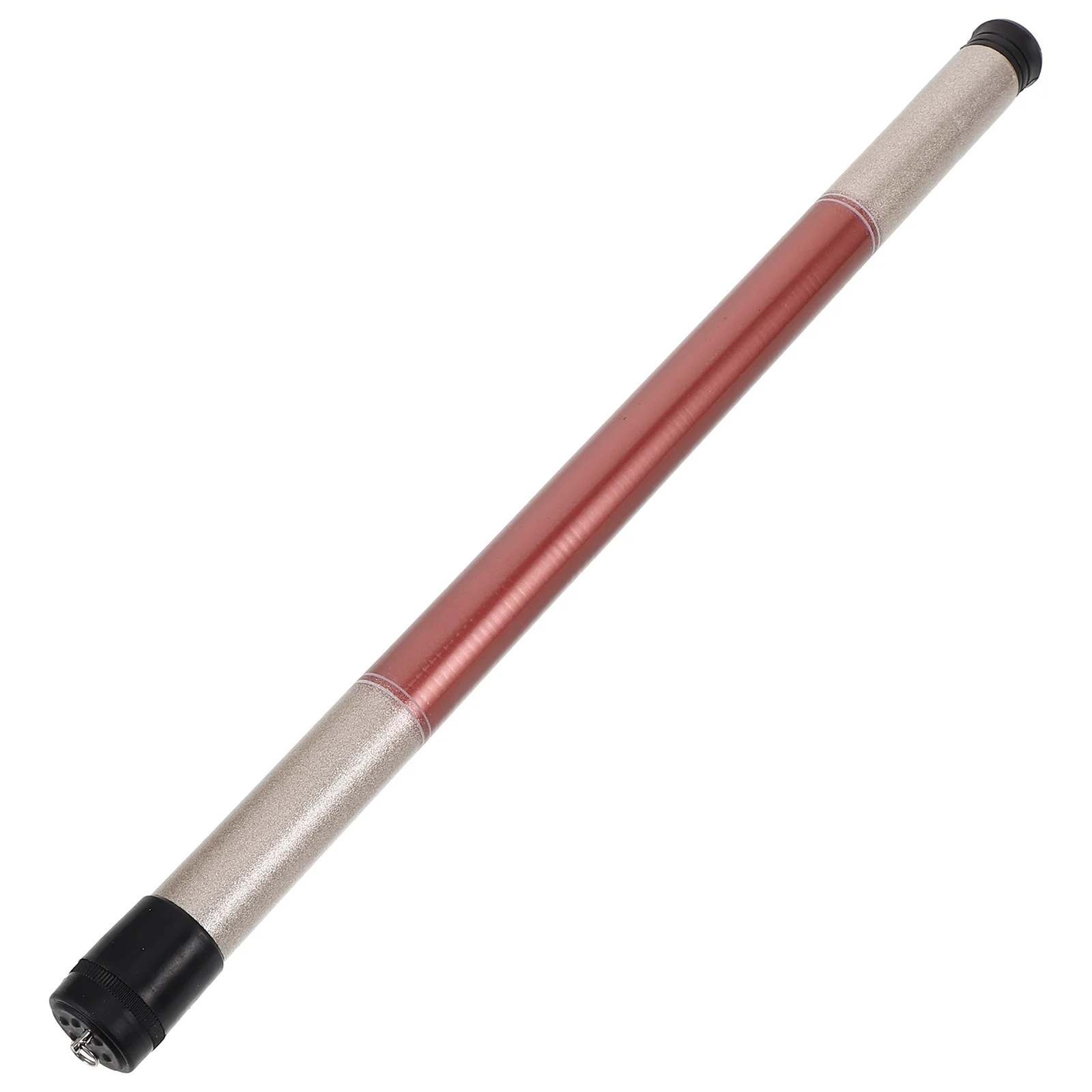 Dulcimer бамбуковая трубка музыкальные инструменты молотки детали корпуса