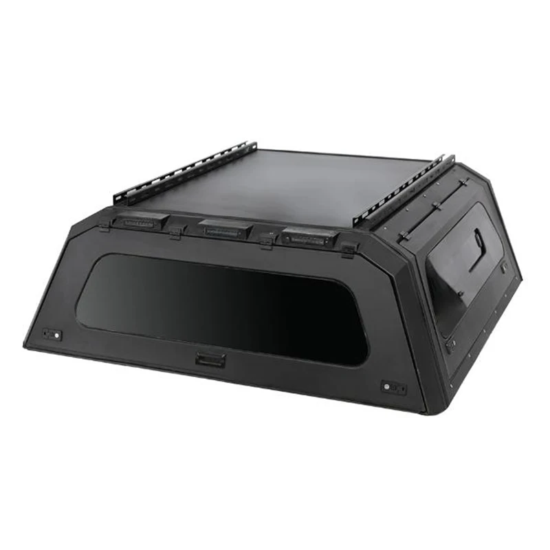 Оригинальные аксессуары 4x4 водонепроницаемая модель для Ford Ranger T6 T7 T8 F150