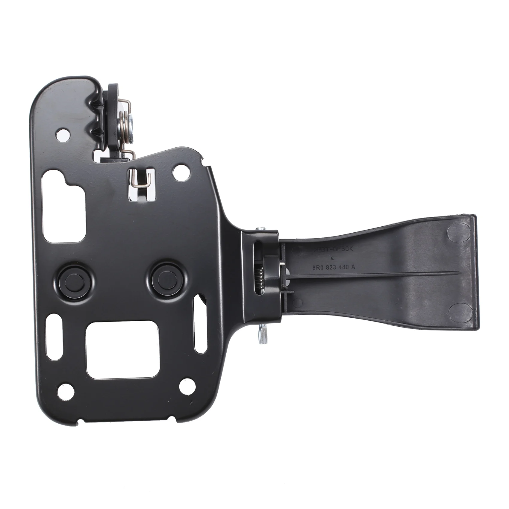 

8R0 823 480 Hood Lock Automotive for Audi Q5
