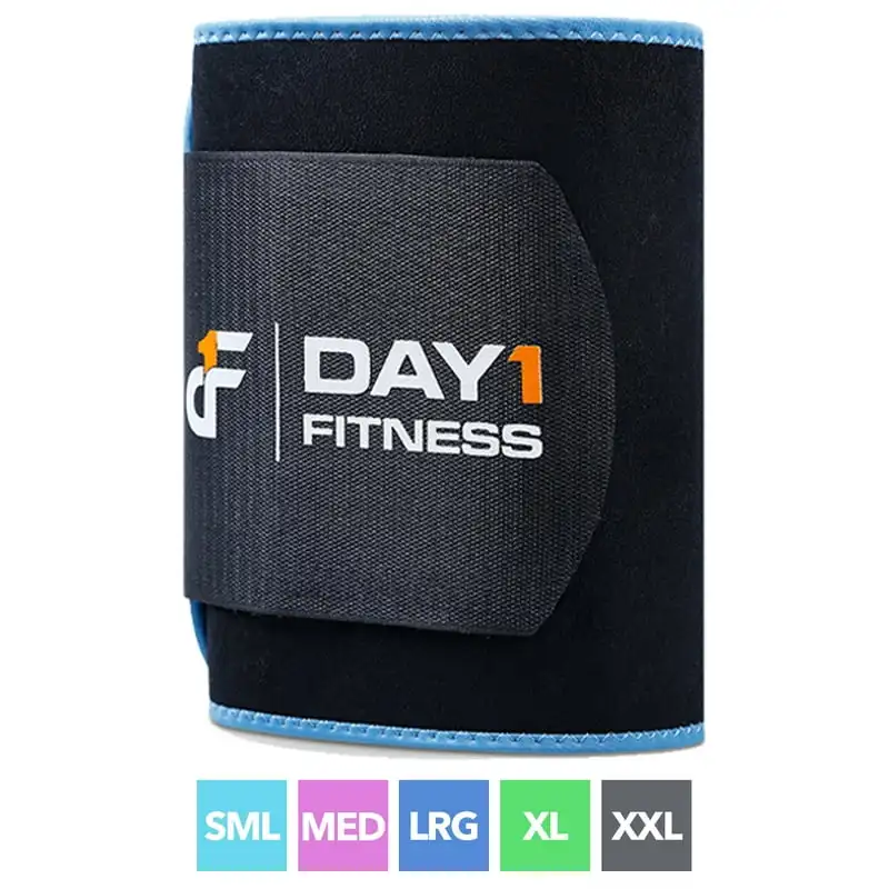 

Trimmer Belt LARGE
