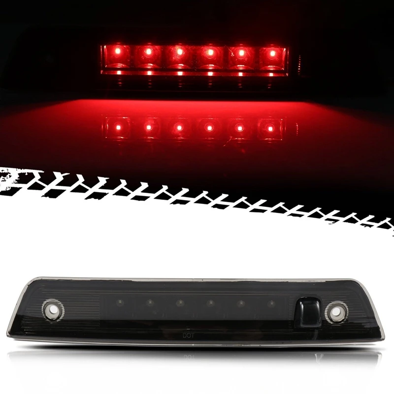 Фонарь для автомобиля Jeep GRAND CHEROKEE 2005 2006 2007 2008 2009 2010