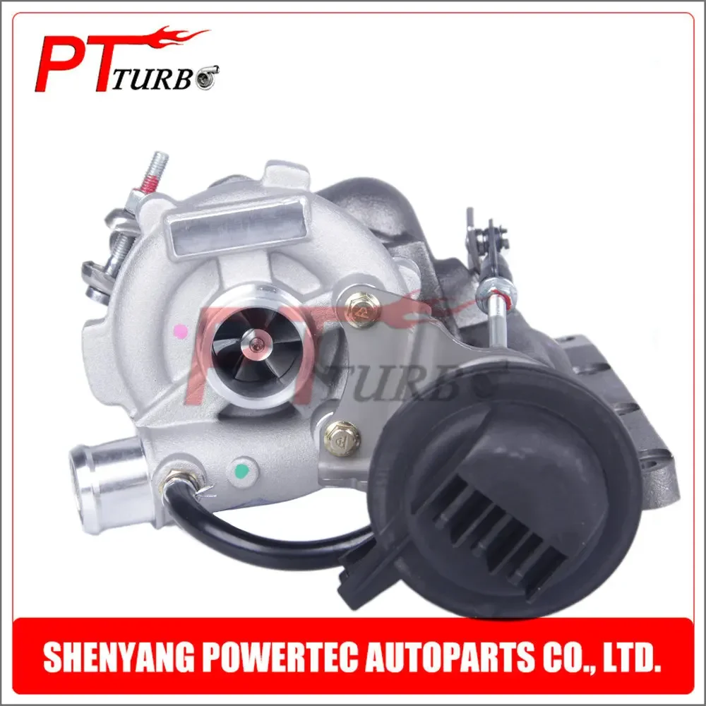 Турболедер 727238 -1 -5001С -0001 для Smart Roadster MC01 60Kw 82HP M160-1 3Zyl. 699 см 0010550 В 001000000 НОВИНКА