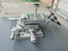 Изображение товара 0