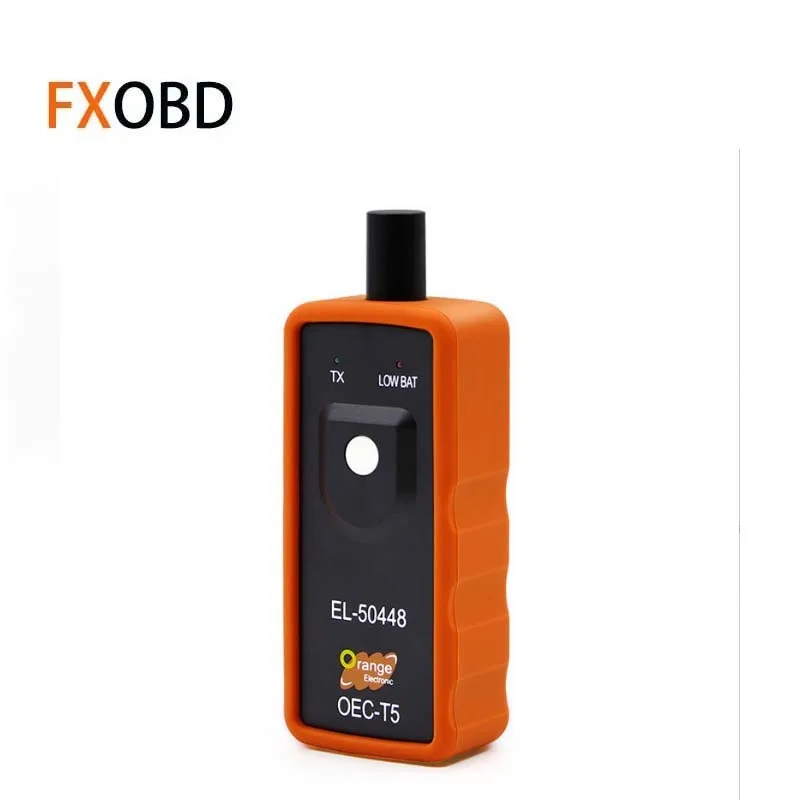 Новинка, Автомобильный датчик давления в шинах для Cadillac, Chevrolet, GM, TPMS, Tpms, инструмент для сброса