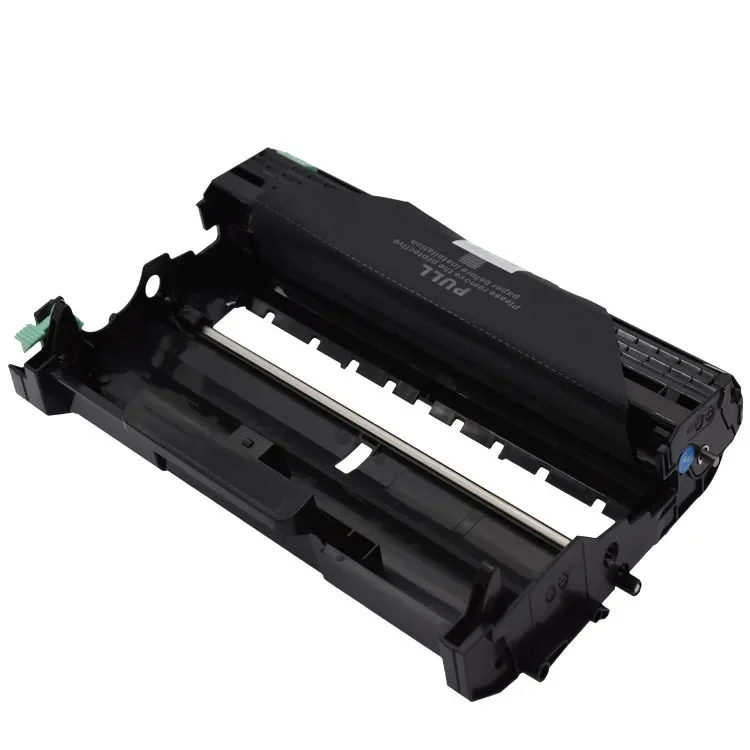 Тонер-барабан для Fuji Xerox M225Z P225DW P265DW M225Z M225DW P225D P265DW M265Z P265 DW M265 Z Картридж с барабаном для изображения (art.: 3920ce565d97a) - 3920ce565d97a