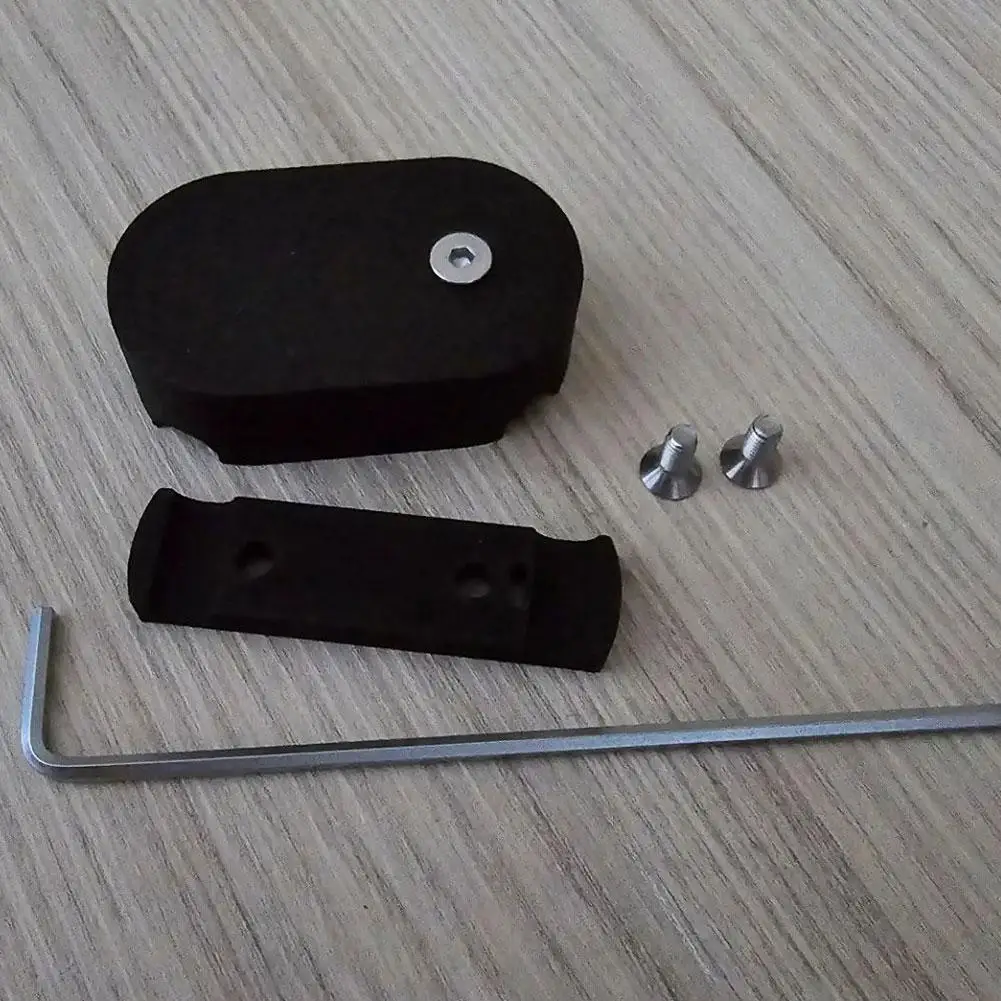 Держатель для велосипедного сиденья Samsung Galaxy Smart Tag 2